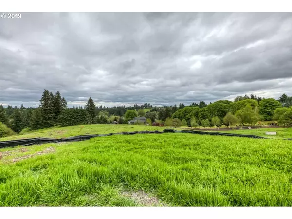 Salem, OR 97302,4 Range View LN S #4