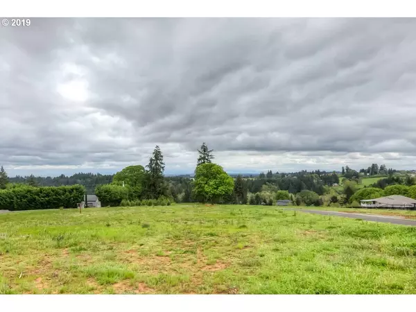 Salem, OR 97302,4 Range View LN S #4