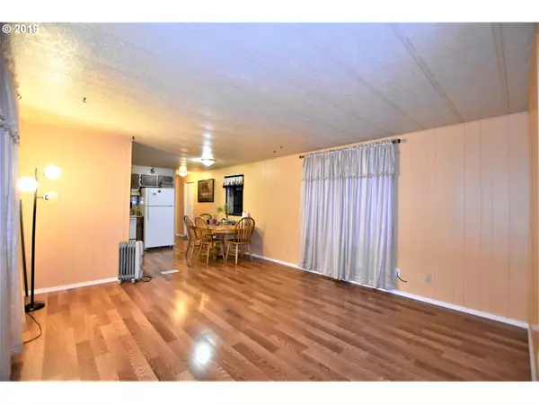 Springfield, OR 97477,2145 N 31ST ST SPACE 30 #30