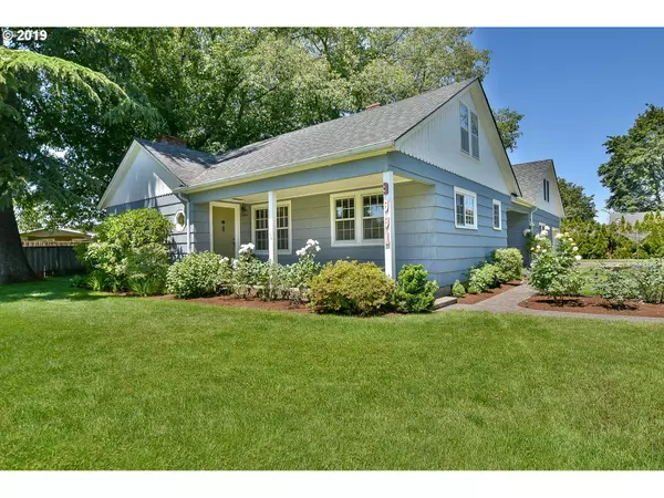 Eugene, OR 97402,3991 ROYAL AVE