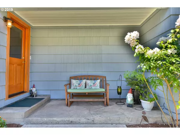 Eugene, OR 97402,3991 ROYAL AVE