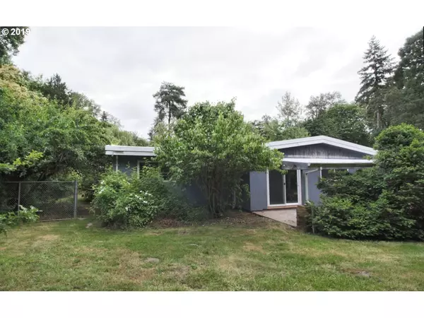 West Linn, OR 97068,3555 FAIRVIEW WAY