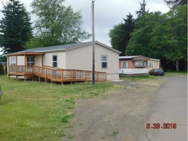 Astoria, OR 97103,42280 Lois LOOP #20