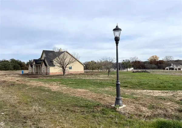 Weatherford, TX 76087,5000 Alder Court