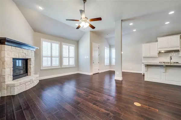 Mckinney, TX 75071,3937 Ramble Creek Drive