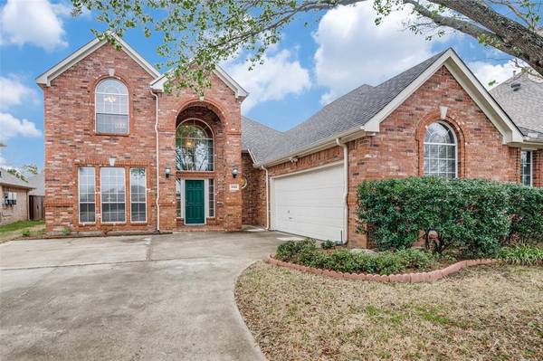 1345 Clubhill Drive,  Rockwall,  TX 75087