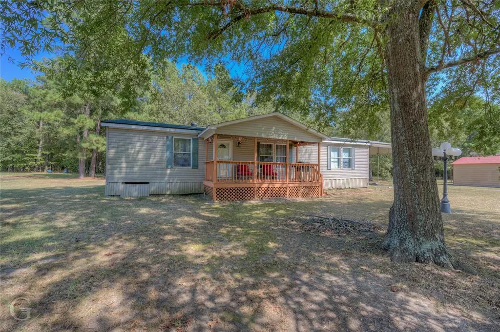 Keithville, LA 71047,11055 Big Oak Trail