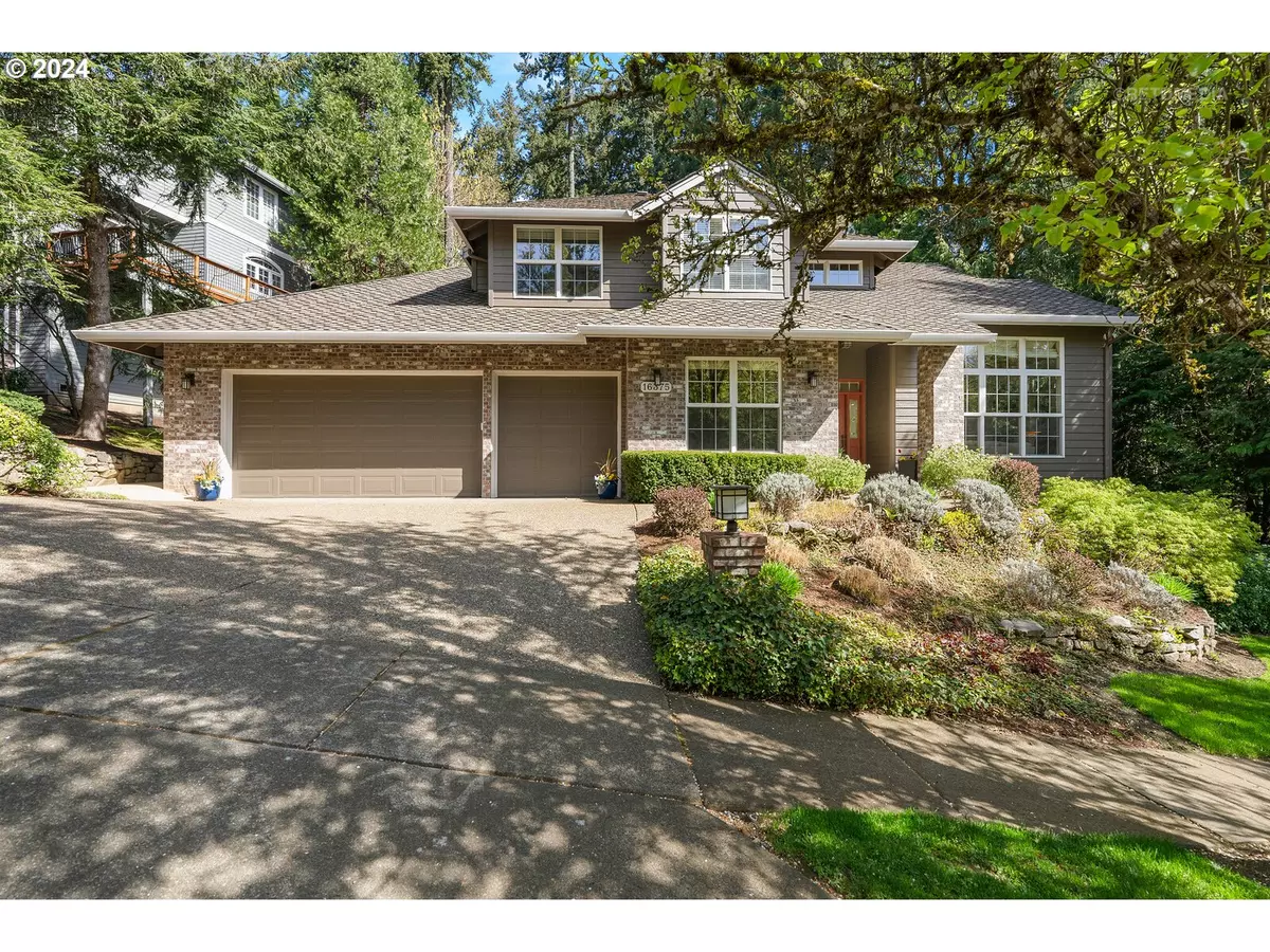 Beaverton, OR 97007,16375 SW SANDERLING CT