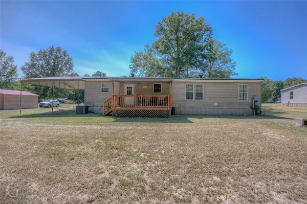 Keithville, LA 71047,11055 Big Oak Trail