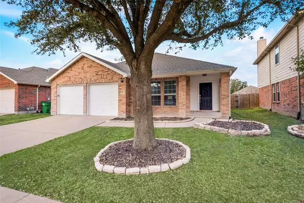 Fate, TX 75087,422 Sugarberry Lane