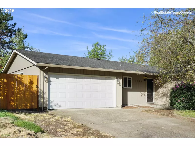 3708 VITTORIA WAY, Newberg, OR 97132