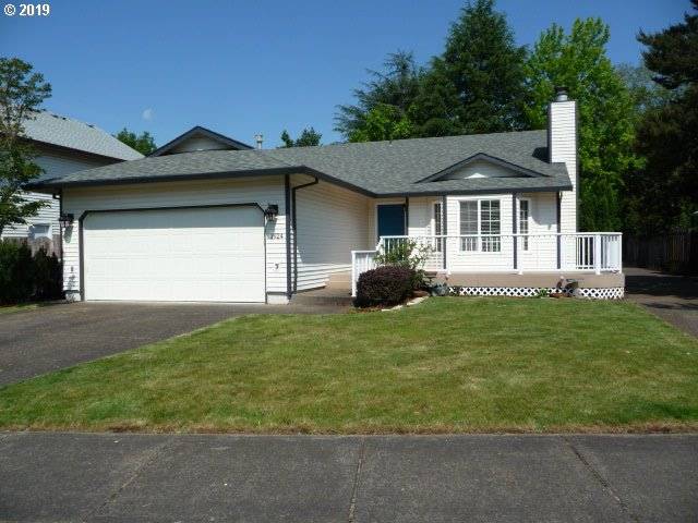 1924 SE 52ND AVE, Hillsboro, OR 97123