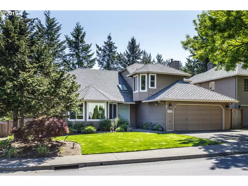 10040 SW 153RD AVE, Beaverton, OR 97007