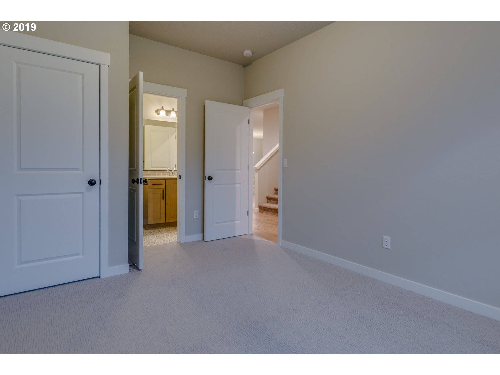 Camas, WA 98607,3689 NE PIONEER ST