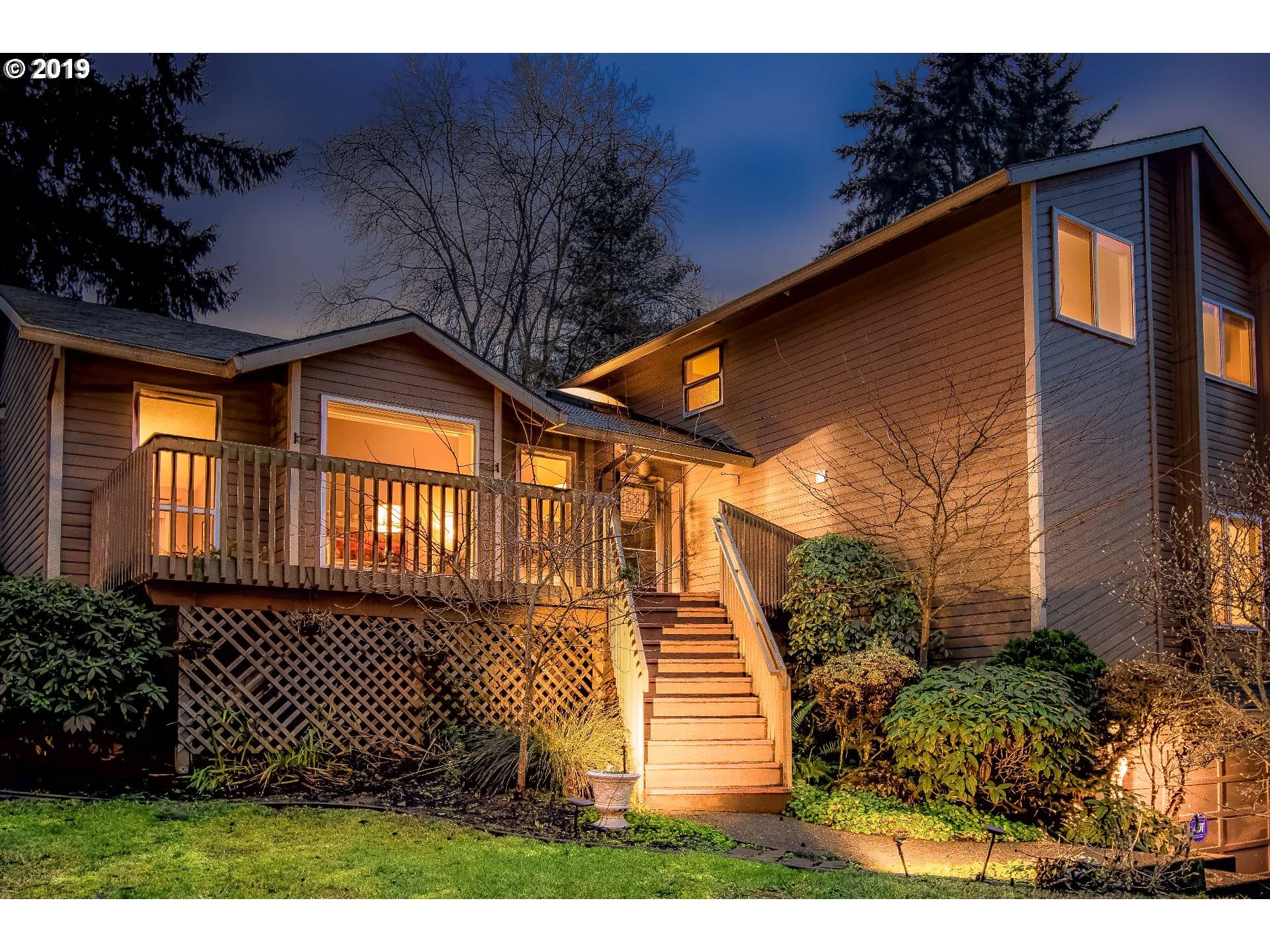 2750 SUMMIT PL, West Linn, OR 97068