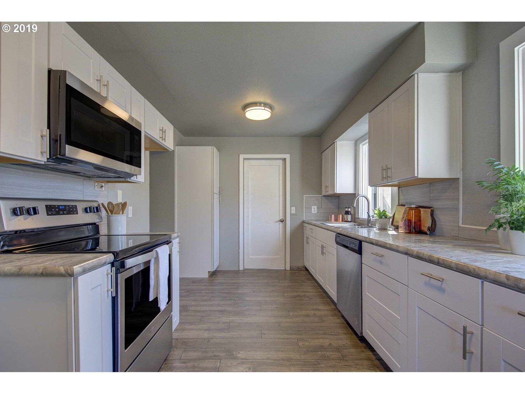 Vancouver, WA 98664,409 CASCADE DR
