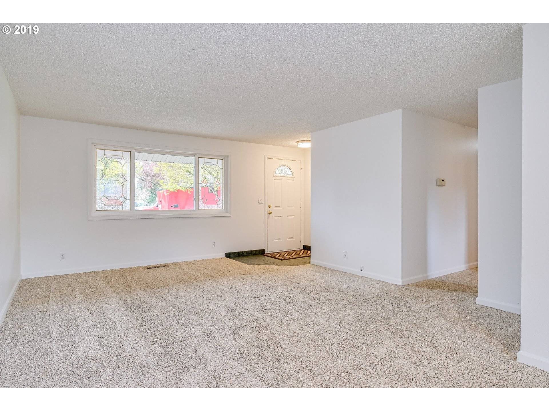 Hillsboro, OR 97123,350 SE 34TH CT