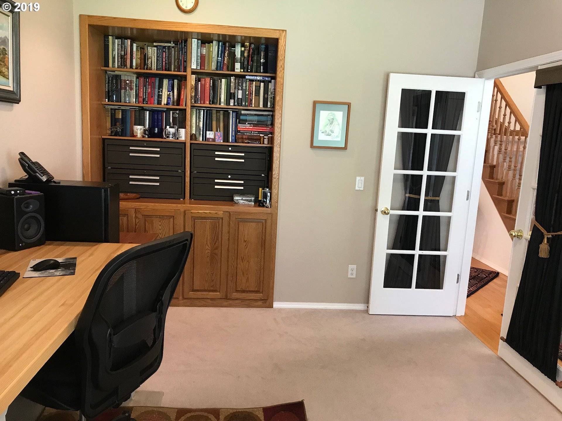 Brush Prairie, WA 98606,15807 NE 180TH ST
