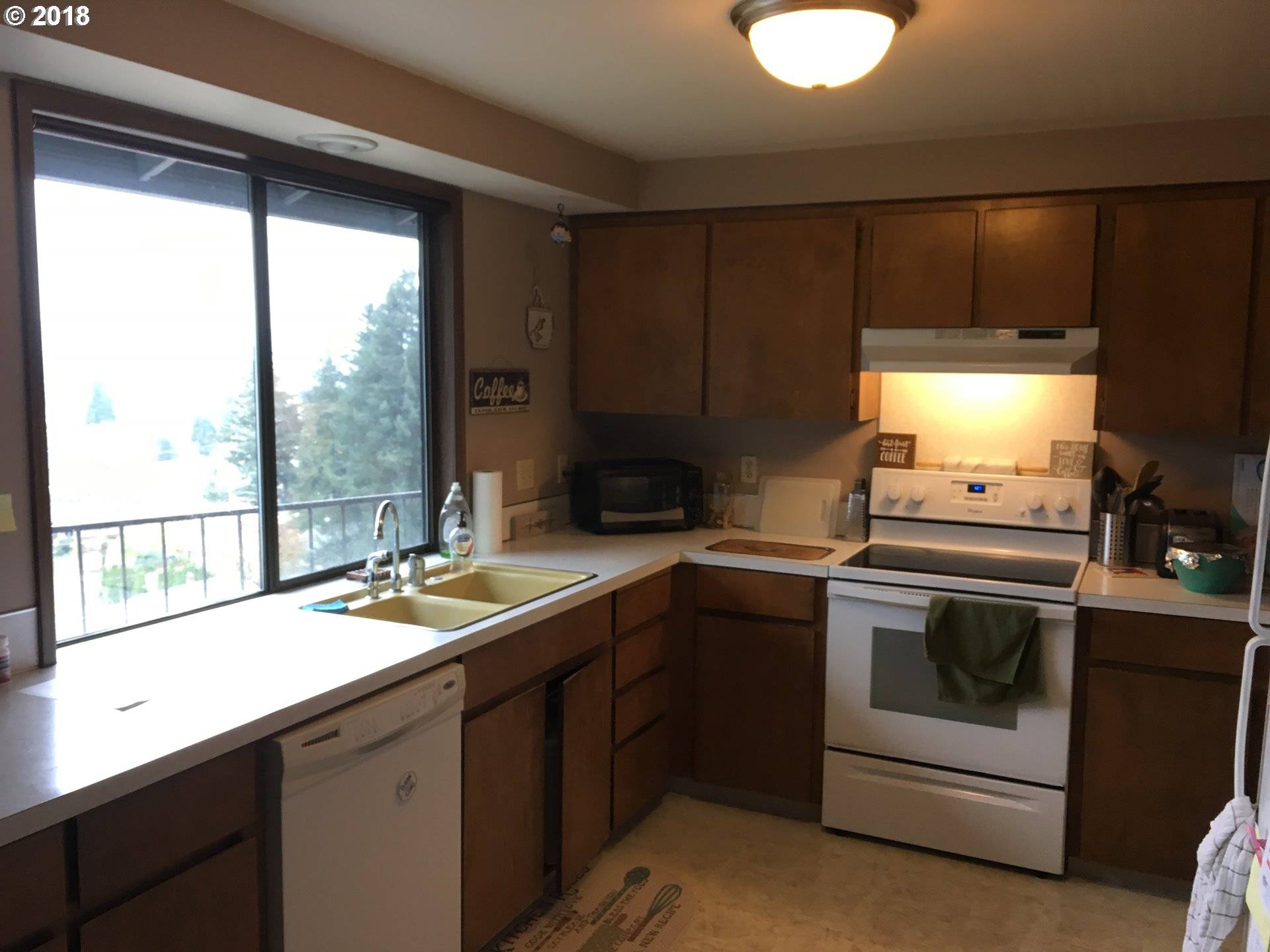 Vancouver, WA 98661,3121/3123 E 13TH ST