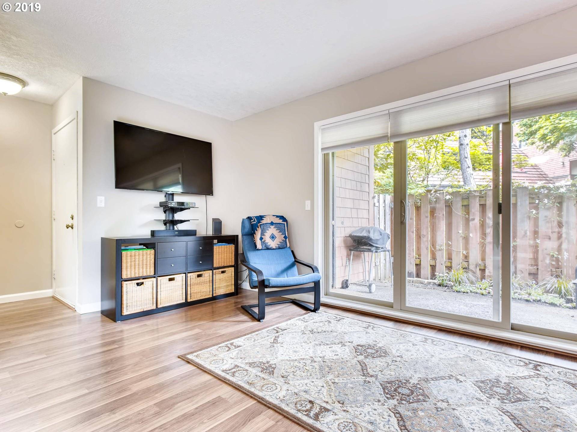 Lake Oswego, OR 97035,55 OSWEGO SMT