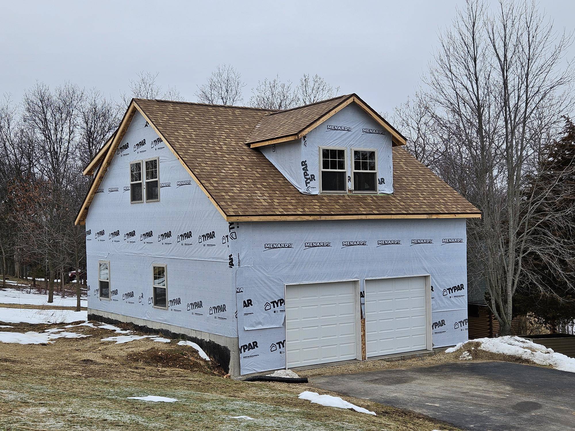 Galena, IL 61036,7 Copperwood Gap