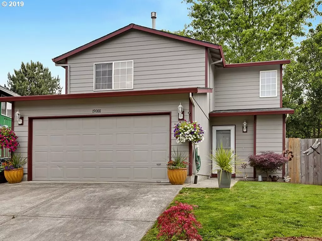 Beaverton, OR 97003,19088 SW CHRISTOPHER DR