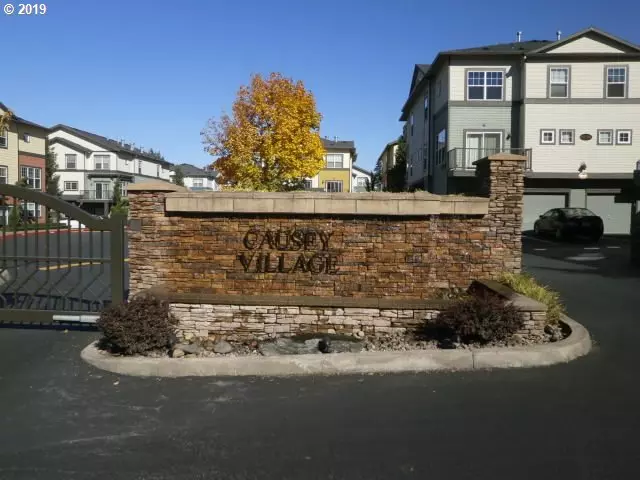 Happy Valley, OR 97086,11189 SE CAUSEY CIR