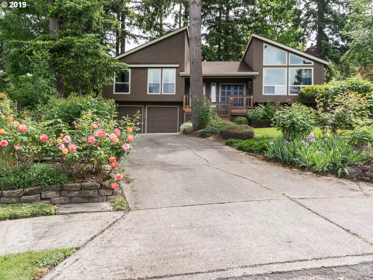 Gresham, OR 97080,1408 SW 20TH CT