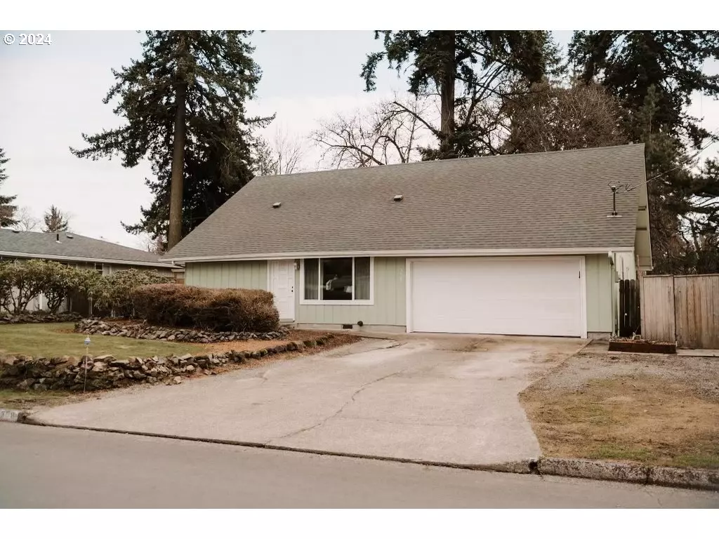 Eugene, OR 97404,398 BLACKFOOT AVE