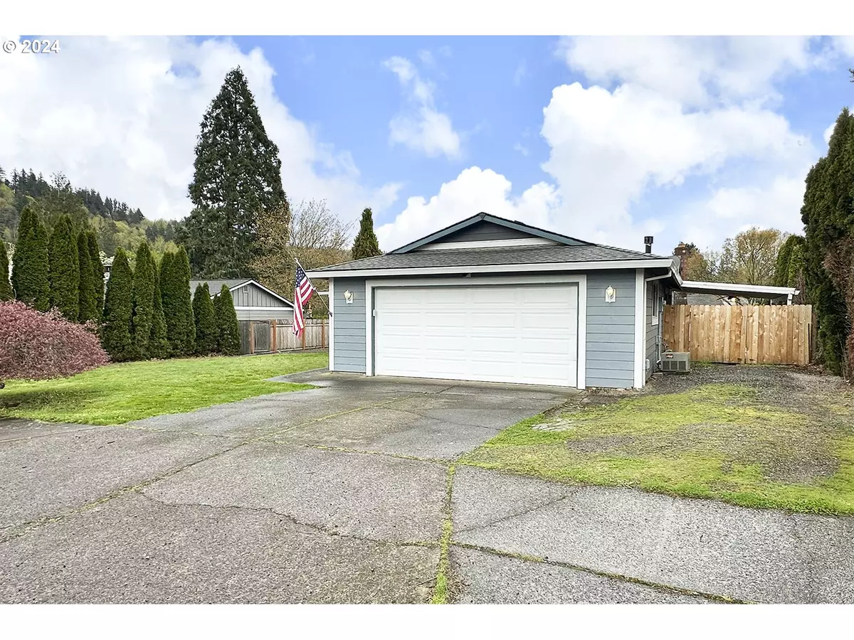 Gresham, OR 97080,787 SW BIRDSDALE DR