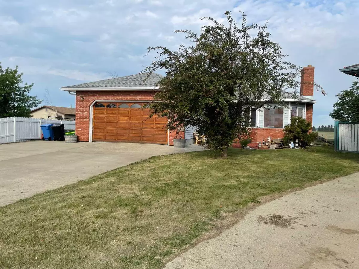 Fairview, AB T0H 1L0,11128 114 ST