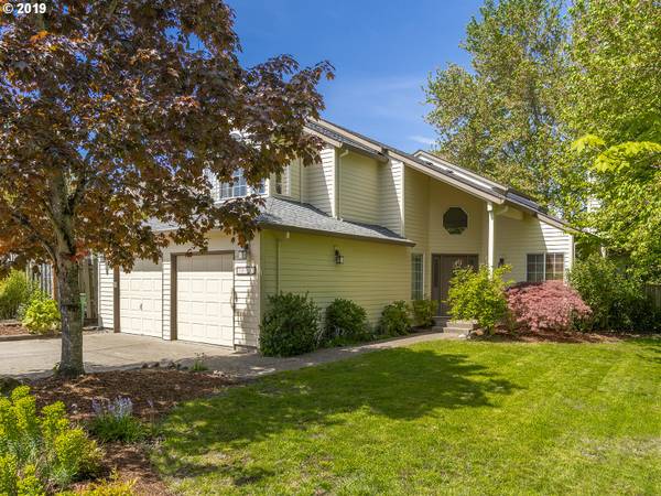 10553 SW WINDSOR CT, Tigard, OR 97223