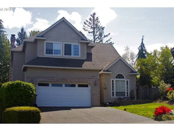 14658 SW 130TH AVE, Tigard, OR 97224