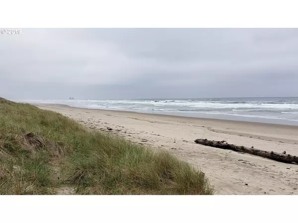 Rockaway Beach, OR 97136,109 NW 22 nd AVE