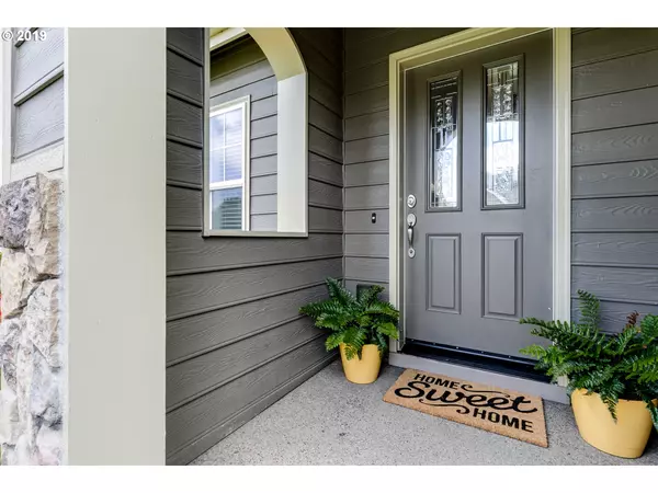 Eugene, OR 97404,3411 GOLDBERRY LN