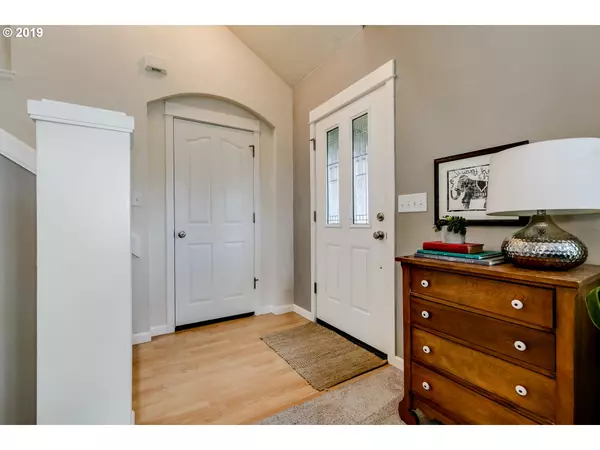 Eugene, OR 97404,3411 GOLDBERRY LN