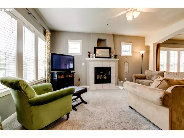 Eugene, OR 97404,3411 GOLDBERRY LN