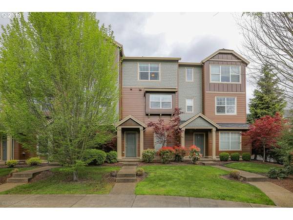 11008 SW MALLOW TER, Tigard, OR 97223