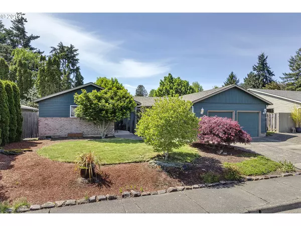 1075 NW 180TH AVE, Beaverton, OR 97006