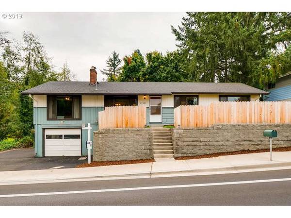 11320 SW WALNUT ST, Tigard, OR 97223