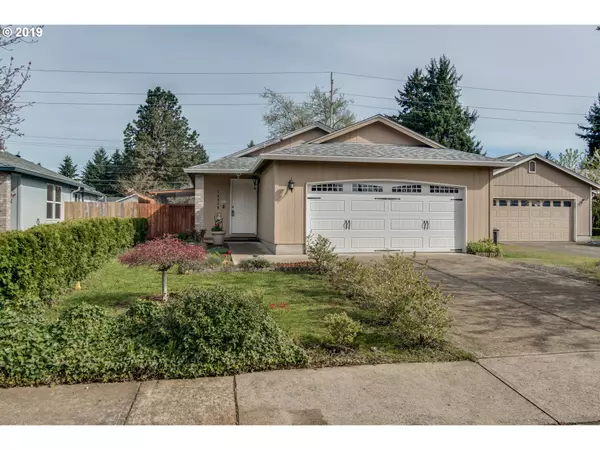 Vancouver, WA 98682,13318 NE 38TH CIR