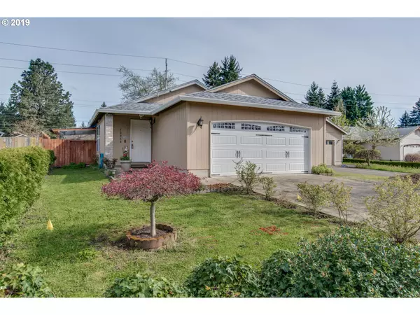 Vancouver, WA 98682,13318 NE 38TH CIR