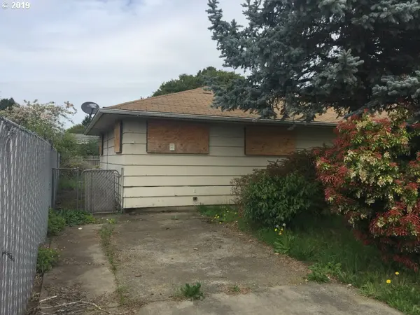 Portland, OR 97236,14325 SE BROOKLYN ST