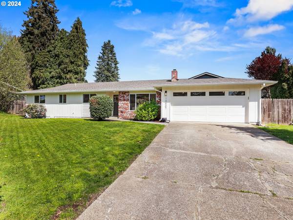 10507 NW 22ND AVE, Vancouver, WA 98685