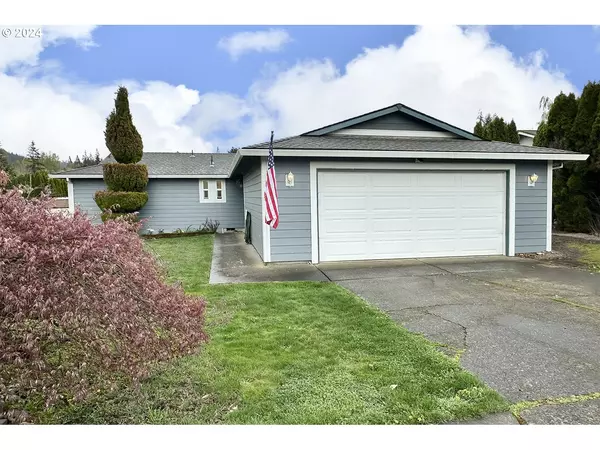 Gresham, OR 97080,787 SW BIRDSDALE DR