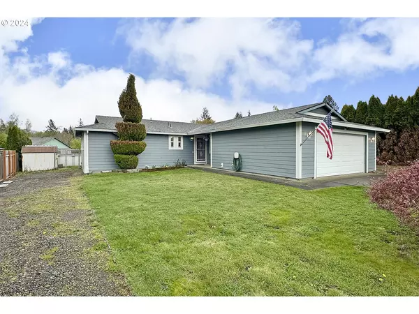 Gresham, OR 97080,787 SW BIRDSDALE DR