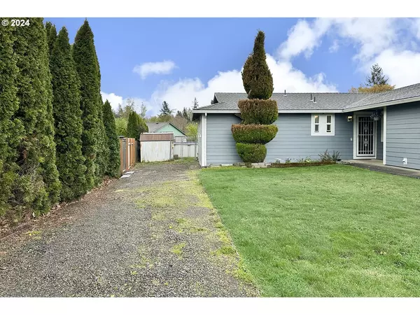 Gresham, OR 97080,787 SW BIRDSDALE DR