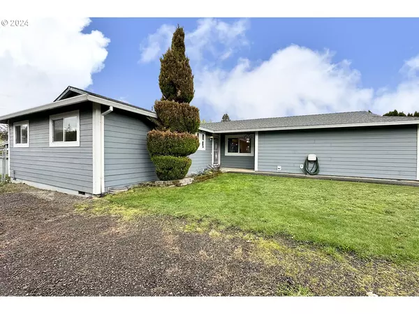 Gresham, OR 97080,787 SW BIRDSDALE DR