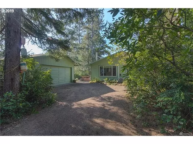 1408 304TH PL, Ocean Park, WA 98640