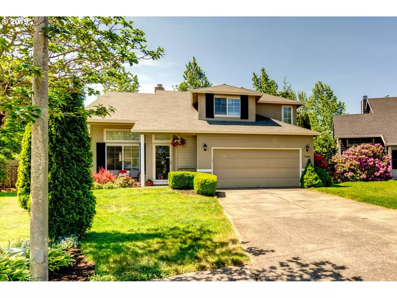 18000 SE 19TH CIR, Vancouver, WA 98683